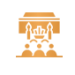 Lễ cúng khâm niệm