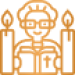 Thầy cúng